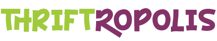 Thriftropolis