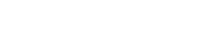 Thriftropolis