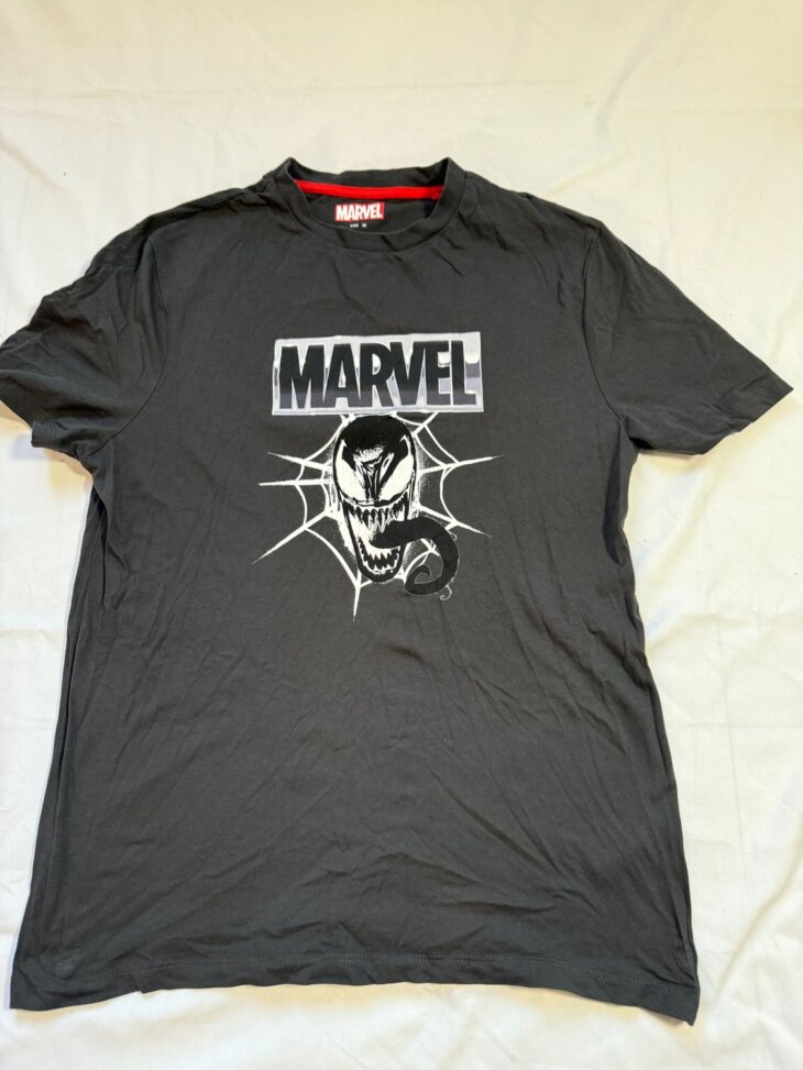Marvel Venom (Medium)